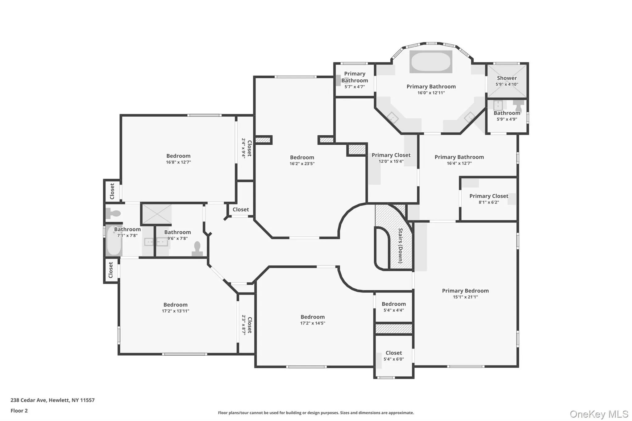 238 Cedar Avenue, Hempstead, NY, 6 Bedrooms Bedrooms, 10 Rooms Rooms,4 BathroomsBathrooms,Residential,For Rent,Cedar,0,1059171 238 Cedar Avenue, Hempstead, NY, 6 Bedrooms Bedrooms, 10 Rooms Rooms,4 BathroomsBathrooms,Residential,For Rent,Cedar,0,1059171