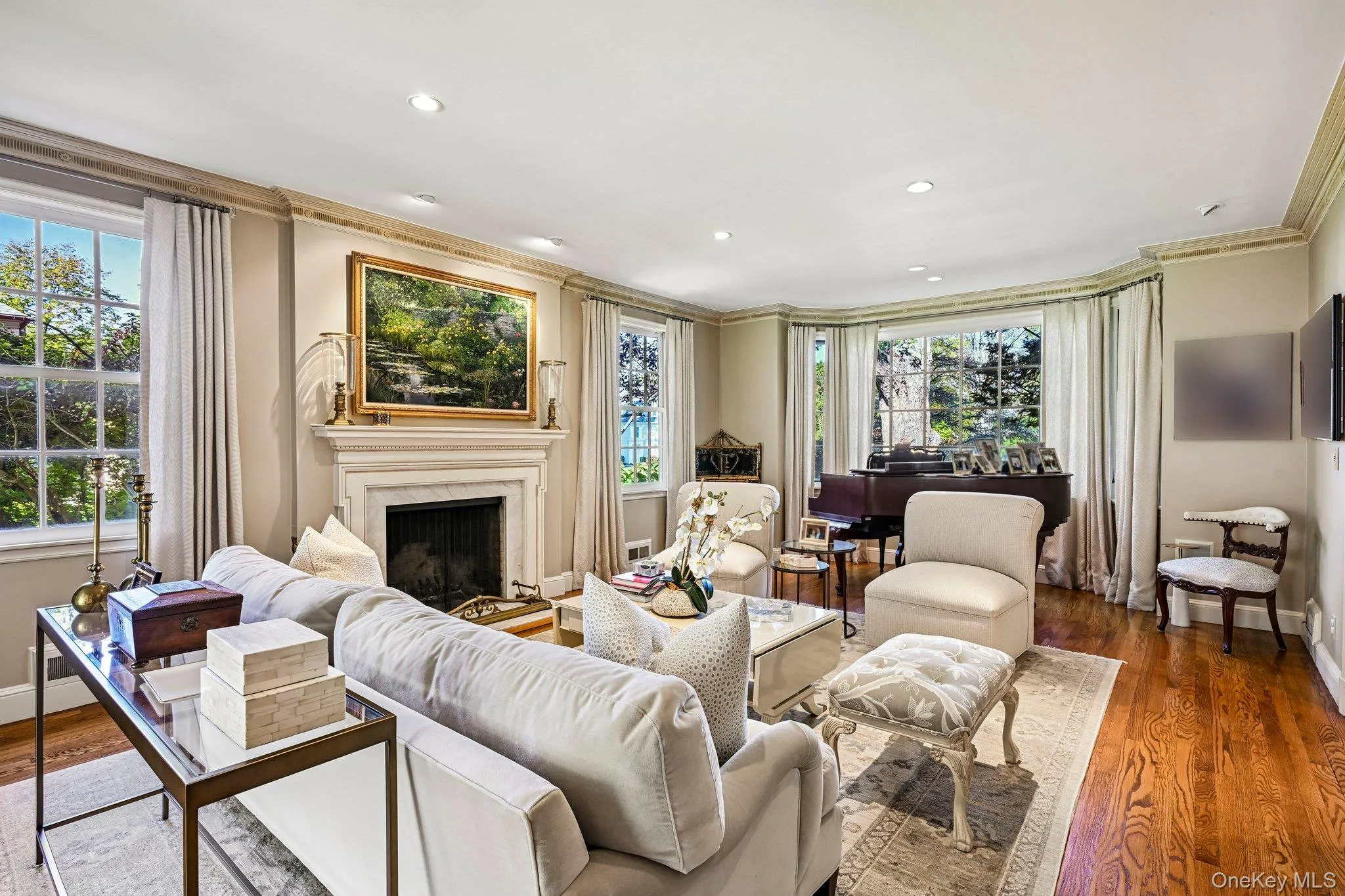 238 Cedar Avenue, Hempstead, NY, 6 Bedrooms Bedrooms, 10 Rooms Rooms,4 BathroomsBathrooms,Residential,For Rent,Cedar,0,1059171 238 Cedar Avenue, Hempstead, NY, 6 Bedrooms Bedrooms, 10 Rooms Rooms,4 BathroomsBathrooms,Residential,For Rent,Cedar,0,1059171