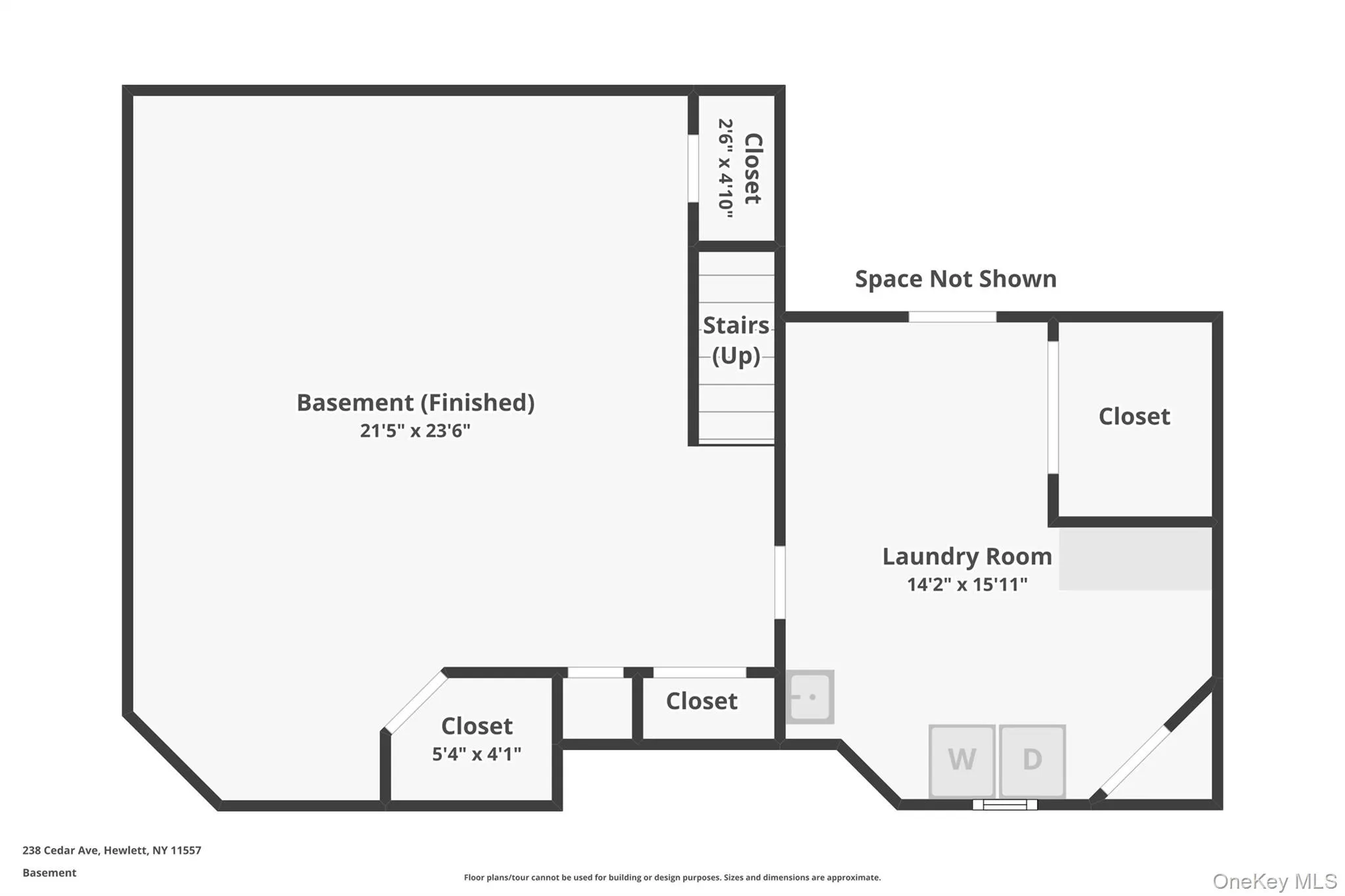 238 Cedar Avenue, Hempstead, NY, 6 Bedrooms Bedrooms, 10 Rooms Rooms,4 BathroomsBathrooms,Residential,For Rent,Cedar,0,1059171 238 Cedar Avenue, Hempstead, NY, 6 Bedrooms Bedrooms, 10 Rooms Rooms,4 BathroomsBathrooms,Residential,For Rent,Cedar,0,1059171
