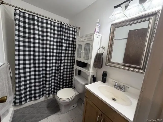 46 Patterson Village Court, Patterson, NY, 2 Bedrooms Bedrooms, 5 Rooms Rooms,1 BathroomBathrooms,Residential,For Rent,Patterson Village,0,1059172 46 Patterson Village Court, Patterson, NY, 2 Bedrooms Bedrooms, 5 Rooms Rooms,1 BathroomBathrooms,Residential,For Rent,Patterson Village,0,1059172