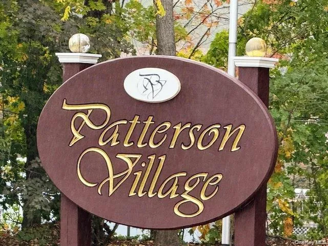 46 Patterson Village Court, Patterson, NY, 2 Bedrooms Bedrooms, 5 Rooms Rooms,1 BathroomBathrooms,Residential,For Rent,Patterson Village,0,1059172 46 Patterson Village Court, Patterson, NY, 2 Bedrooms Bedrooms, 5 Rooms Rooms,1 BathroomBathrooms,Residential,For Rent,Patterson Village,0,1059172