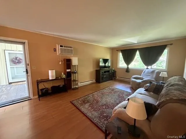 46 Patterson Village Court, Patterson, NY, 2 Bedrooms Bedrooms, 5 Rooms Rooms,1 BathroomBathrooms,Residential,For Rent,Patterson Village,0,1059172 46 Patterson Village Court, Patterson, NY, 2 Bedrooms Bedrooms, 5 Rooms Rooms,1 BathroomBathrooms,Residential,For Rent,Patterson Village,0,1059172