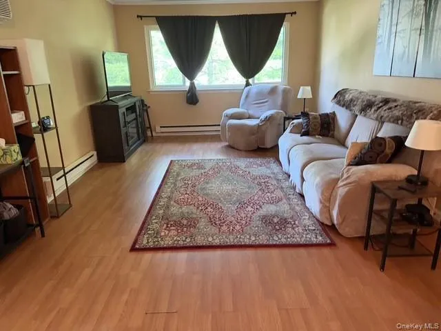 46 Patterson Village Court, Patterson, NY, 2 Bedrooms Bedrooms, 5 Rooms Rooms,1 BathroomBathrooms,Residential,For Rent,Patterson Village,0,1059172 46 Patterson Village Court, Patterson, NY, 2 Bedrooms Bedrooms, 5 Rooms Rooms,1 BathroomBathrooms,Residential,For Rent,Patterson Village,0,1059172