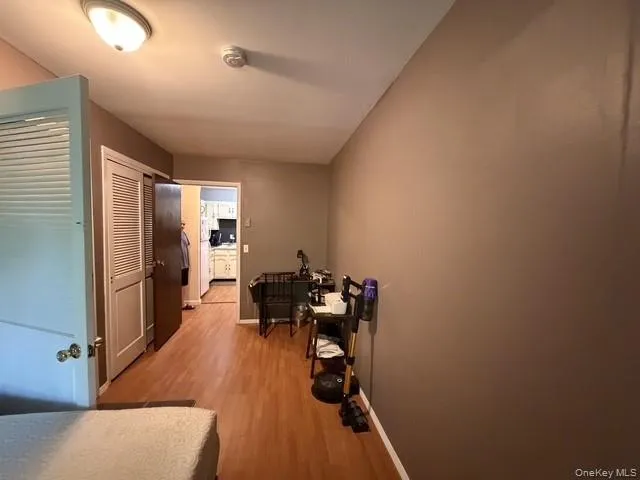 46 Patterson Village Court, Patterson, NY, 2 Bedrooms Bedrooms, 5 Rooms Rooms,1 BathroomBathrooms,Residential,For Rent,Patterson Village,0,1059172 46 Patterson Village Court, Patterson, NY, 2 Bedrooms Bedrooms, 5 Rooms Rooms,1 BathroomBathrooms,Residential,For Rent,Patterson Village,0,1059172