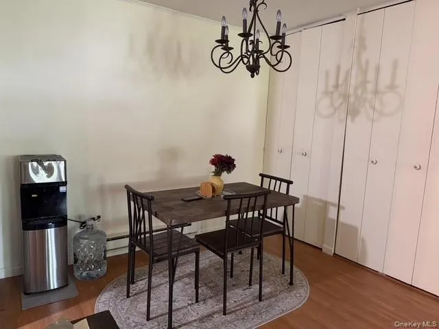 46 Patterson Village Court, Patterson, NY, 2 Bedrooms Bedrooms, 5 Rooms Rooms,1 BathroomBathrooms,Residential,For Rent,Patterson Village,0,1059172 46 Patterson Village Court, Patterson, NY, 2 Bedrooms Bedrooms, 5 Rooms Rooms,1 BathroomBathrooms,Residential,For Rent,Patterson Village,0,1059172
