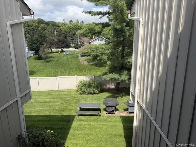 46 Patterson Village Court, Patterson, NY, 2 Bedrooms Bedrooms, 5 Rooms Rooms,1 BathroomBathrooms,Residential,For Rent,Patterson Village,0,1059172 46 Patterson Village Court, Patterson, NY, 2 Bedrooms Bedrooms, 5 Rooms Rooms,1 BathroomBathrooms,Residential,For Rent,Patterson Village,0,1059172