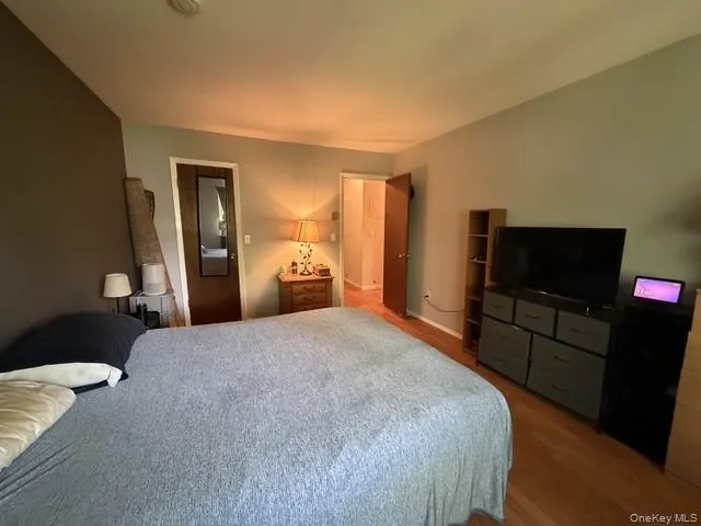 46 Patterson Village Court, Patterson, NY, 2 Bedrooms Bedrooms, 5 Rooms Rooms,1 BathroomBathrooms,Residential,For Rent,Patterson Village,0,1059172 46 Patterson Village Court, Patterson, NY, 2 Bedrooms Bedrooms, 5 Rooms Rooms,1 BathroomBathrooms,Residential,For Rent,Patterson Village,0,1059172