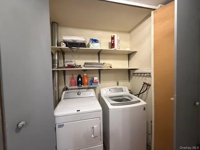 46 Patterson Village Court, Patterson, NY, 2 Bedrooms Bedrooms, 5 Rooms Rooms,1 BathroomBathrooms,Residential,For Rent,Patterson Village,0,1059172 46 Patterson Village Court, Patterson, NY, 2 Bedrooms Bedrooms, 5 Rooms Rooms,1 BathroomBathrooms,Residential,For Rent,Patterson Village,0,1059172