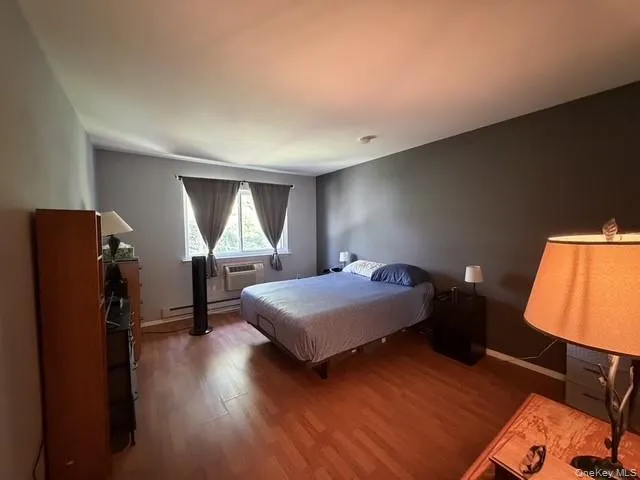 46 Patterson Village Court, Patterson, NY, 2 Bedrooms Bedrooms, 5 Rooms Rooms,1 BathroomBathrooms,Residential,For Rent,Patterson Village,0,1059172 46 Patterson Village Court, Patterson, NY, 2 Bedrooms Bedrooms, 5 Rooms Rooms,1 BathroomBathrooms,Residential,For Rent,Patterson Village,0,1059172