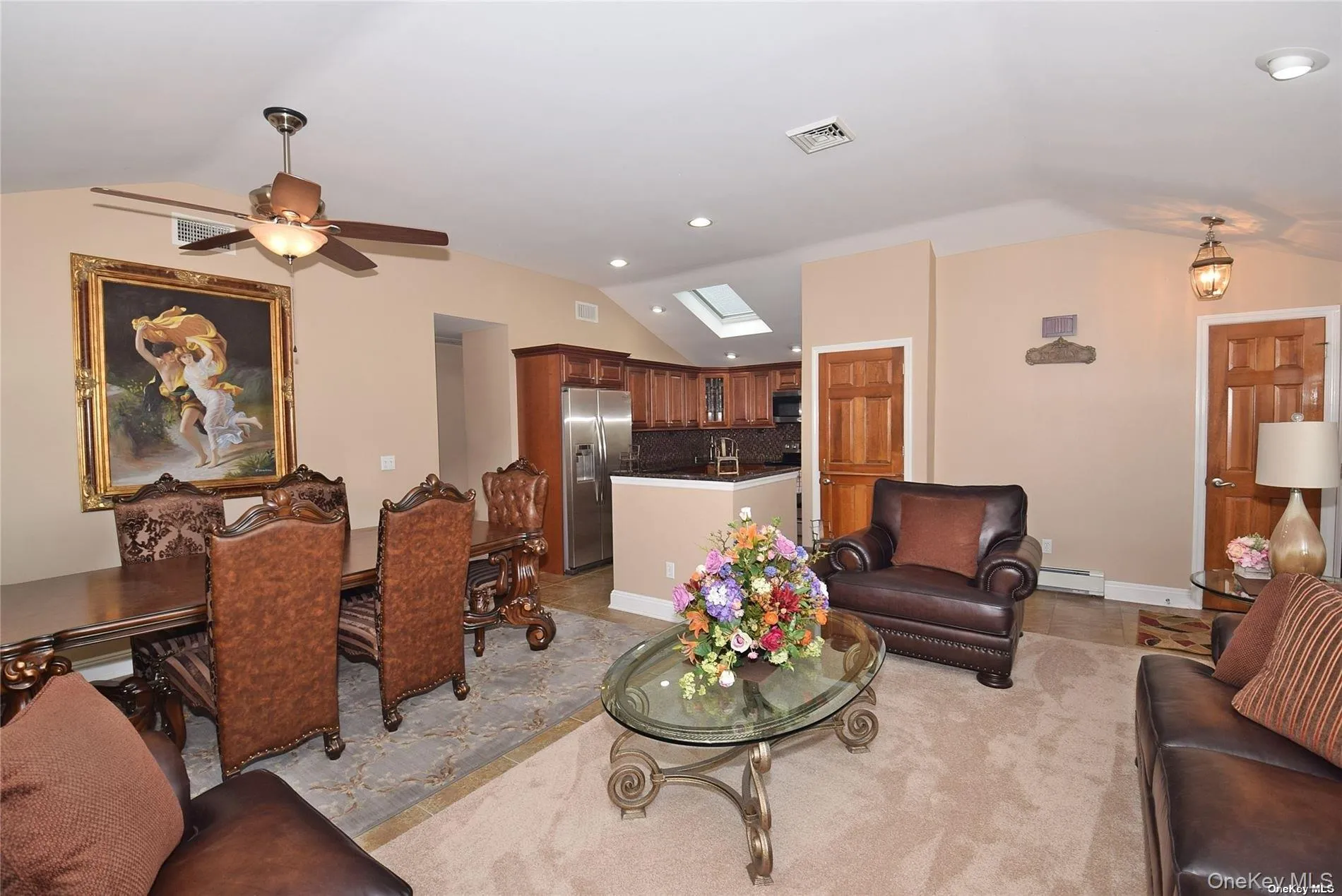 203 Chelsea Avenue, Babylon, NY, 3 Bedrooms Bedrooms, 6 Rooms Rooms,1 BathroomBathrooms,Residential,For Rent,Chelsea,0,1059173 203 Chelsea Avenue, Babylon, NY, 3 Bedrooms Bedrooms, 6 Rooms Rooms,1 BathroomBathrooms,Residential,For Rent,Chelsea,0,1059173