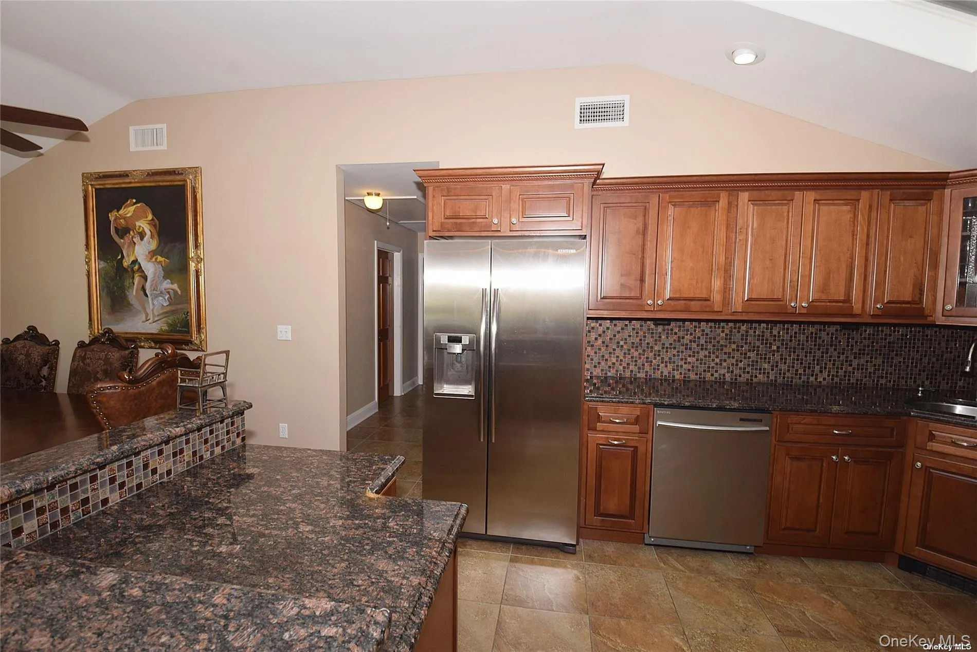 203 Chelsea Avenue, Babylon, NY, 3 Bedrooms Bedrooms, 6 Rooms Rooms,1 BathroomBathrooms,Residential,For Rent,Chelsea,0,1059173 203 Chelsea Avenue, Babylon, NY, 3 Bedrooms Bedrooms, 6 Rooms Rooms,1 BathroomBathrooms,Residential,For Rent,Chelsea,0,1059173