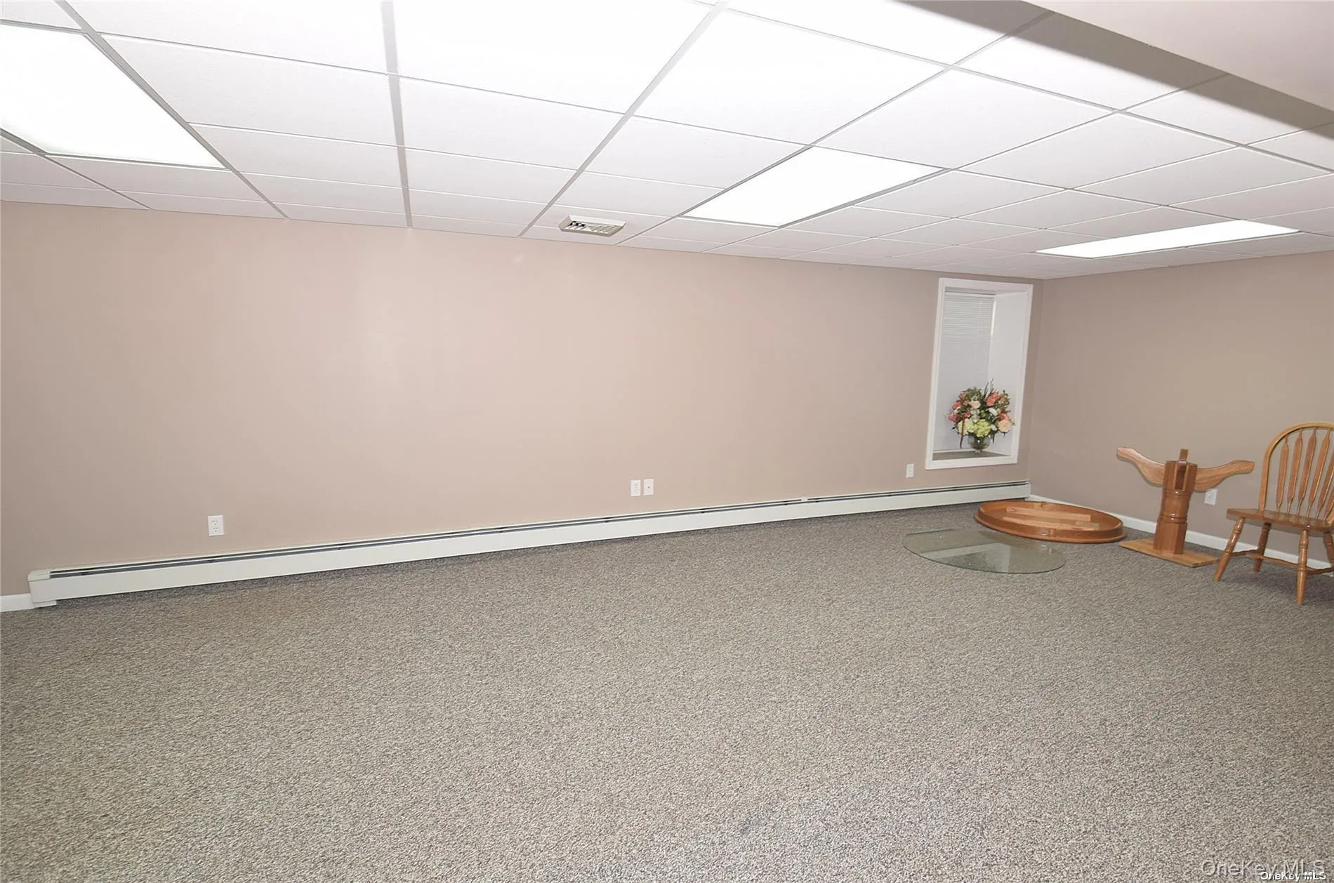 203 Chelsea Avenue, Babylon, NY, 3 Bedrooms Bedrooms, 6 Rooms Rooms,1 BathroomBathrooms,Residential,For Rent,Chelsea,0,1059173 203 Chelsea Avenue, Babylon, NY, 3 Bedrooms Bedrooms, 6 Rooms Rooms,1 BathroomBathrooms,Residential,For Rent,Chelsea,0,1059173