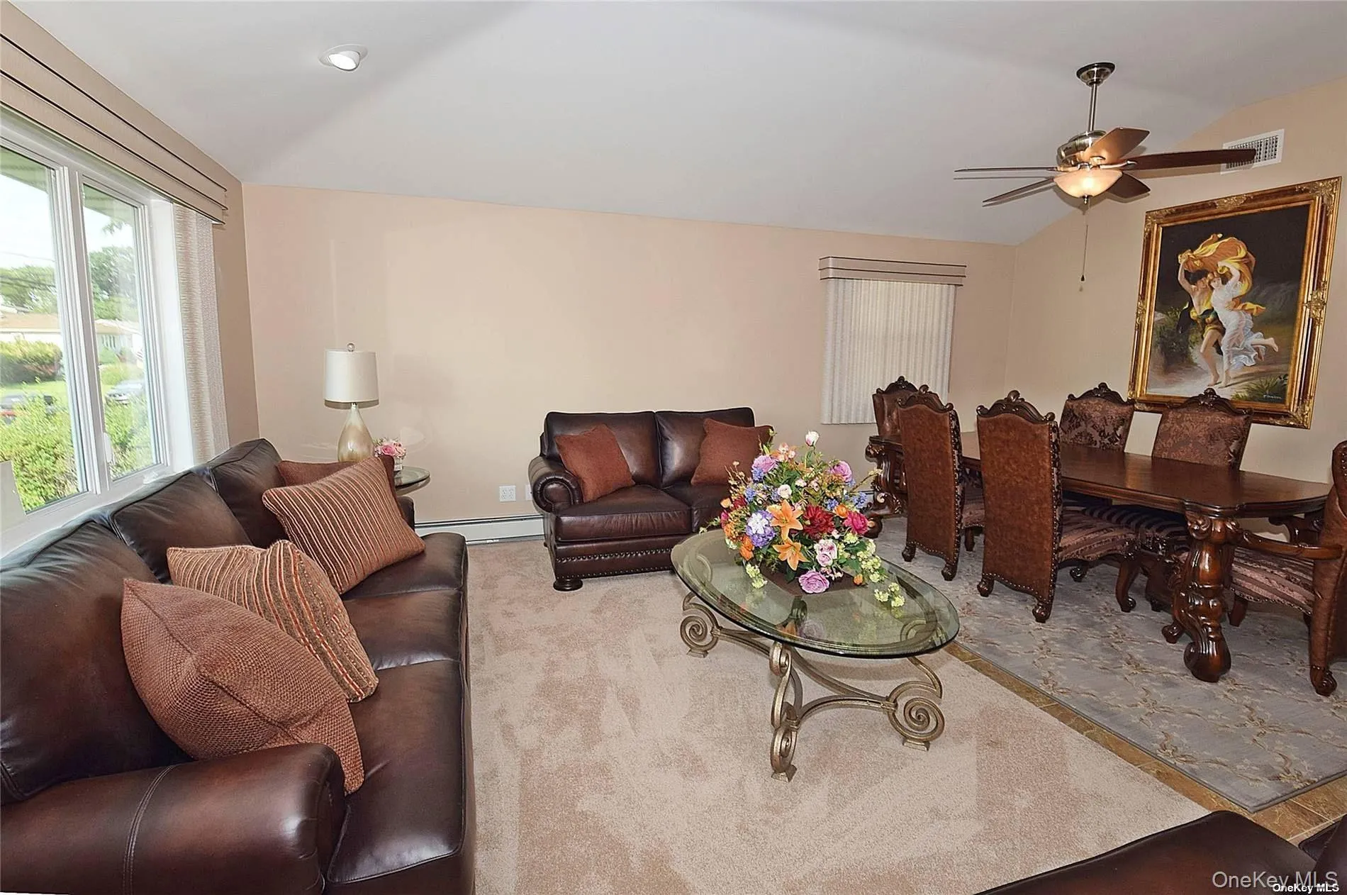 203 Chelsea Avenue, Babylon, NY, 3 Bedrooms Bedrooms, 6 Rooms Rooms,1 BathroomBathrooms,Residential,For Rent,Chelsea,0,1059173 203 Chelsea Avenue, Babylon, NY, 3 Bedrooms Bedrooms, 6 Rooms Rooms,1 BathroomBathrooms,Residential,For Rent,Chelsea,0,1059173