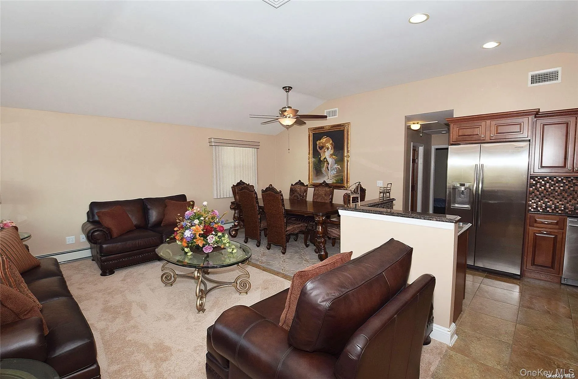 203 Chelsea Avenue, Babylon, NY, 3 Bedrooms Bedrooms, 6 Rooms Rooms,1 BathroomBathrooms,Residential,For Rent,Chelsea,0,1059173 203 Chelsea Avenue, Babylon, NY, 3 Bedrooms Bedrooms, 6 Rooms Rooms,1 BathroomBathrooms,Residential,For Rent,Chelsea,0,1059173