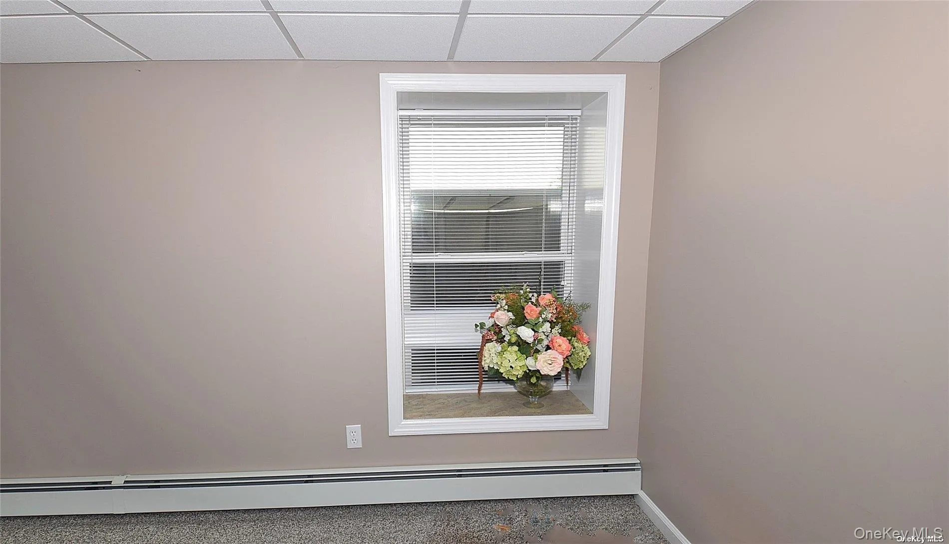 203 Chelsea Avenue, Babylon, NY, 3 Bedrooms Bedrooms, 6 Rooms Rooms,1 BathroomBathrooms,Residential,For Rent,Chelsea,0,1059173 203 Chelsea Avenue, Babylon, NY, 3 Bedrooms Bedrooms, 6 Rooms Rooms,1 BathroomBathrooms,Residential,For Rent,Chelsea,0,1059173