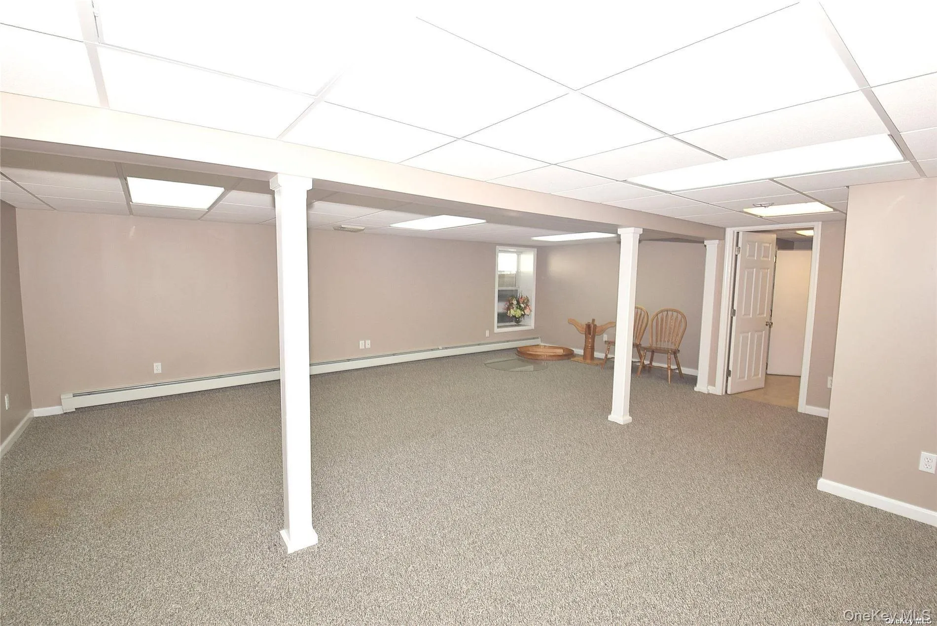 203 Chelsea Avenue, Babylon, NY, 3 Bedrooms Bedrooms, 6 Rooms Rooms,1 BathroomBathrooms,Residential,For Rent,Chelsea,0,1059173 203 Chelsea Avenue, Babylon, NY, 3 Bedrooms Bedrooms, 6 Rooms Rooms,1 BathroomBathrooms,Residential,For Rent,Chelsea,0,1059173
