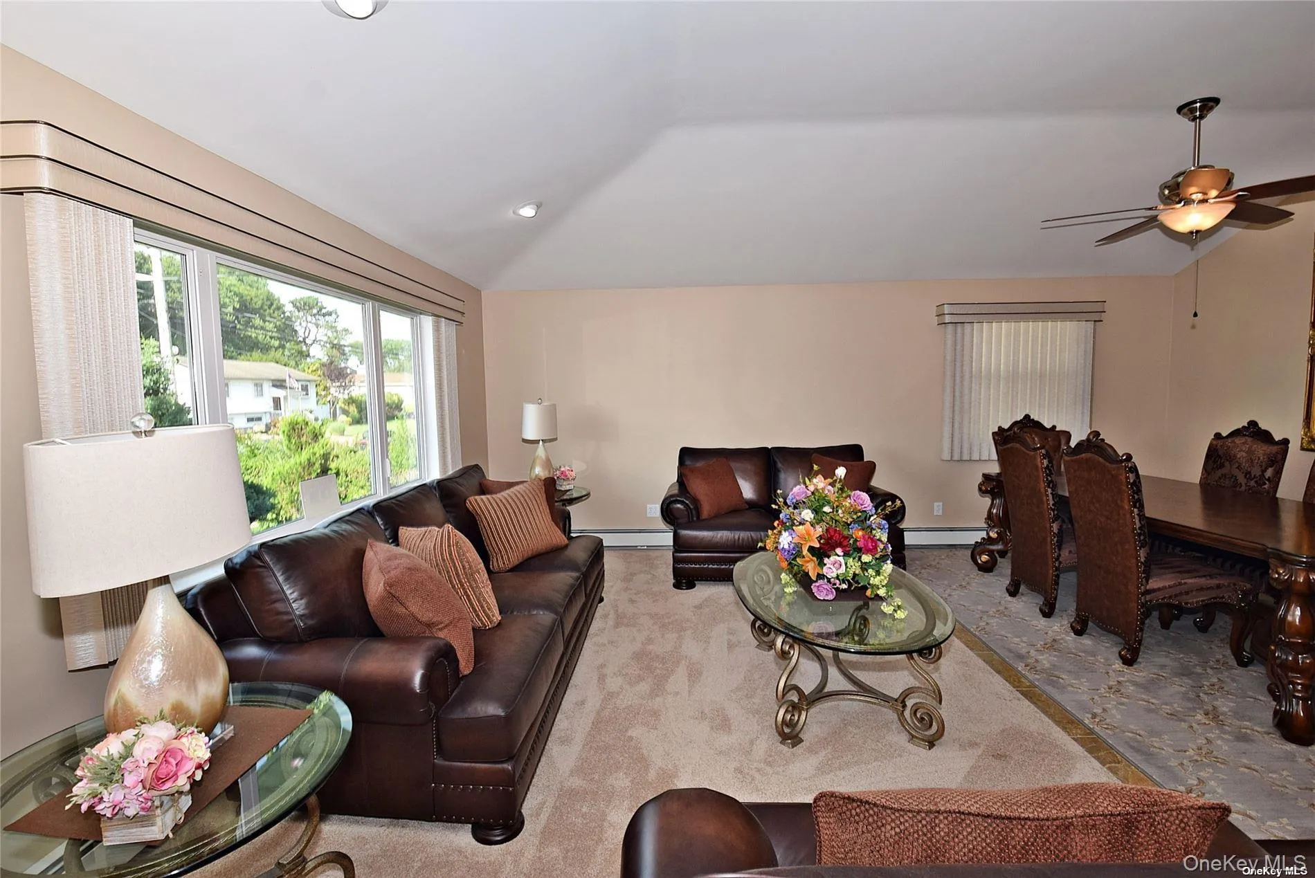 203 Chelsea Avenue, Babylon, NY, 3 Bedrooms Bedrooms, 6 Rooms Rooms,1 BathroomBathrooms,Residential,For Rent,Chelsea,0,1059173 203 Chelsea Avenue, Babylon, NY, 3 Bedrooms Bedrooms, 6 Rooms Rooms,1 BathroomBathrooms,Residential,For Rent,Chelsea,0,1059173