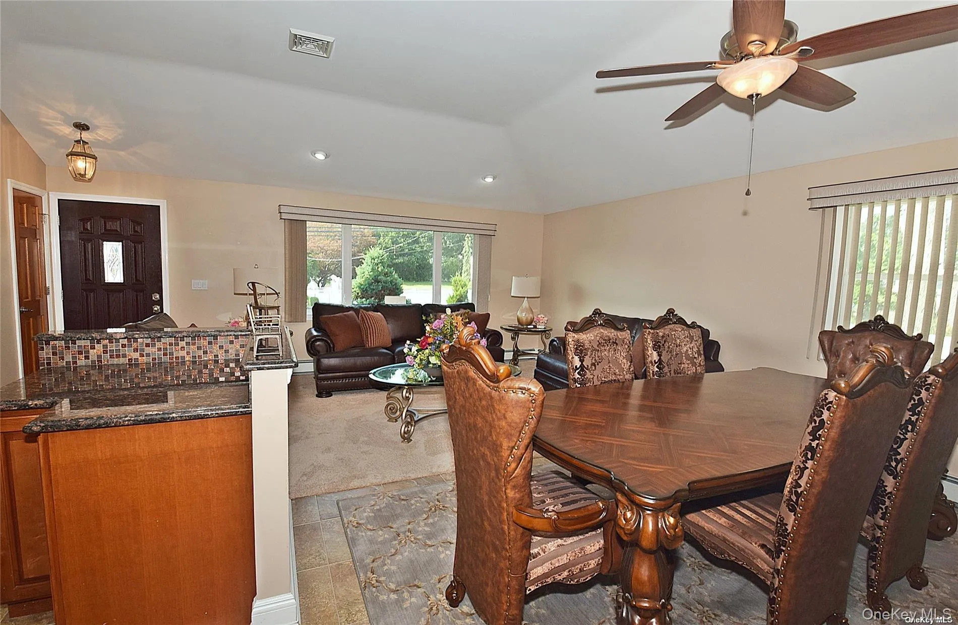 203 Chelsea Avenue, Babylon, NY, 3 Bedrooms Bedrooms, 6 Rooms Rooms,1 BathroomBathrooms,Residential,For Rent,Chelsea,0,1059173 203 Chelsea Avenue, Babylon, NY, 3 Bedrooms Bedrooms, 6 Rooms Rooms,1 BathroomBathrooms,Residential,For Rent,Chelsea,0,1059173