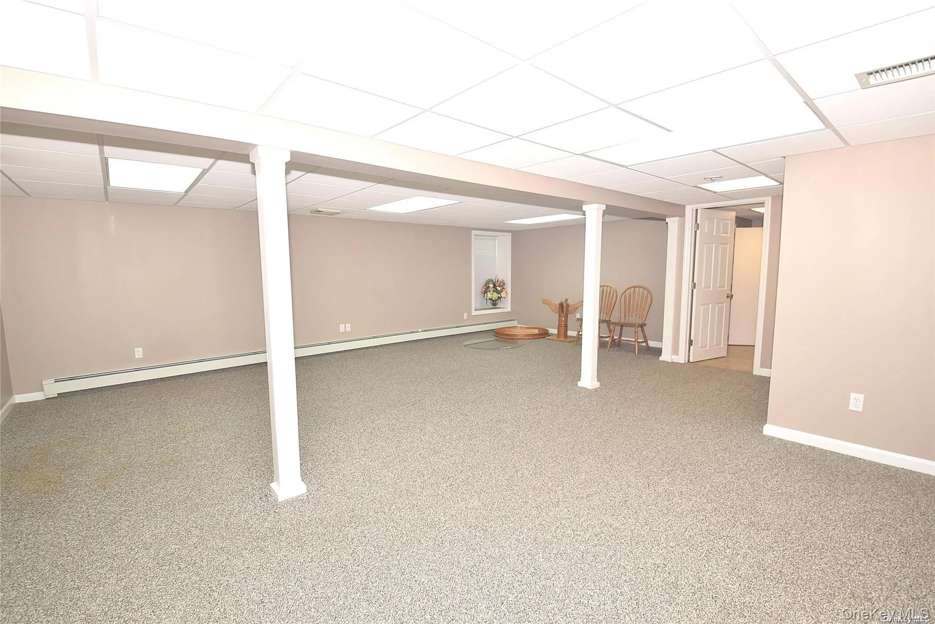 203 Chelsea Avenue, Babylon, NY, 3 Bedrooms Bedrooms, 6 Rooms Rooms,1 BathroomBathrooms,Residential,For Rent,Chelsea,0,1059173 203 Chelsea Avenue, Babylon, NY, 3 Bedrooms Bedrooms, 6 Rooms Rooms,1 BathroomBathrooms,Residential,For Rent,Chelsea,0,1059173
