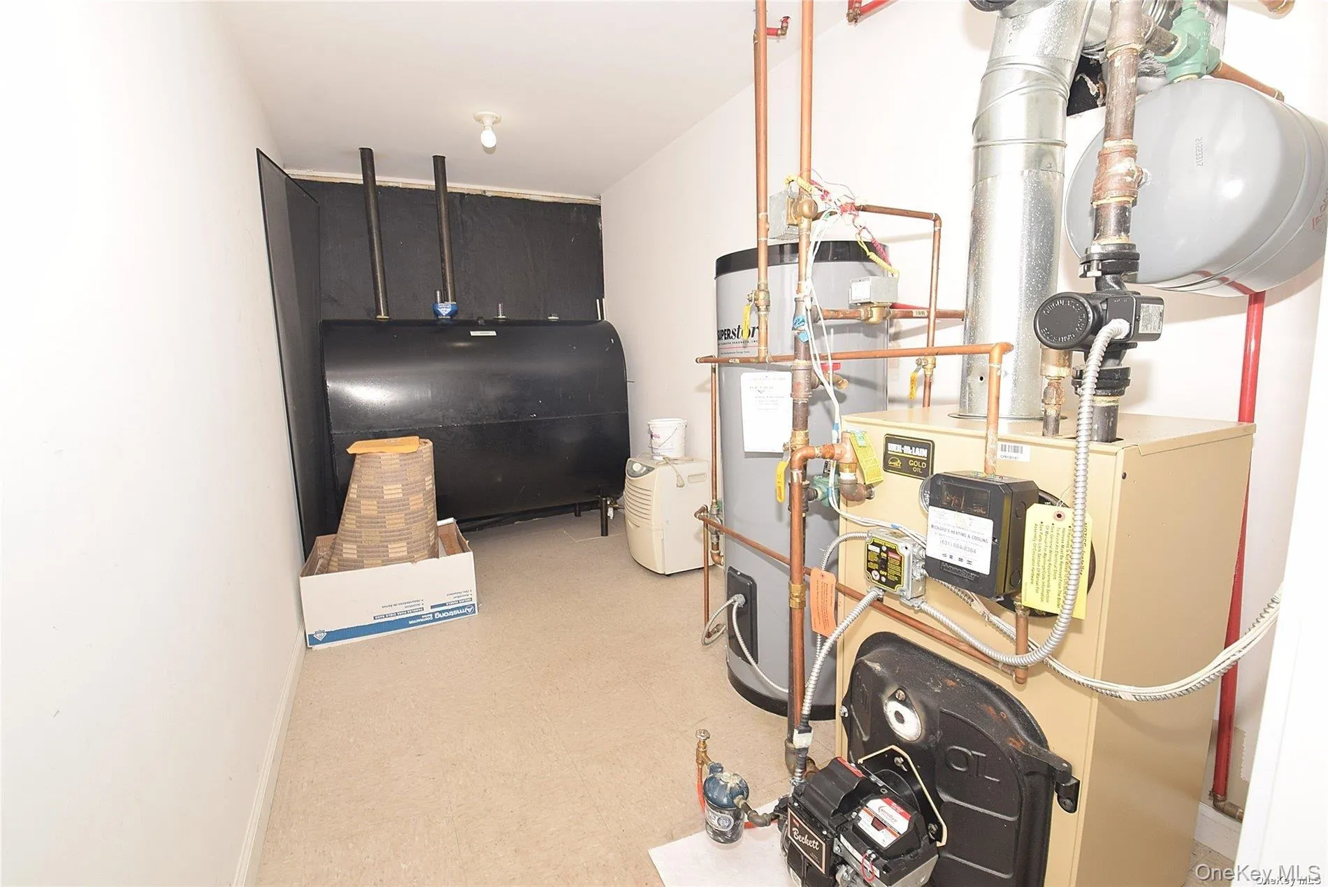 203 Chelsea Avenue, Babylon, NY, 3 Bedrooms Bedrooms, 6 Rooms Rooms,1 BathroomBathrooms,Residential,For Rent,Chelsea,0,1059173 203 Chelsea Avenue, Babylon, NY, 3 Bedrooms Bedrooms, 6 Rooms Rooms,1 BathroomBathrooms,Residential,For Rent,Chelsea,0,1059173