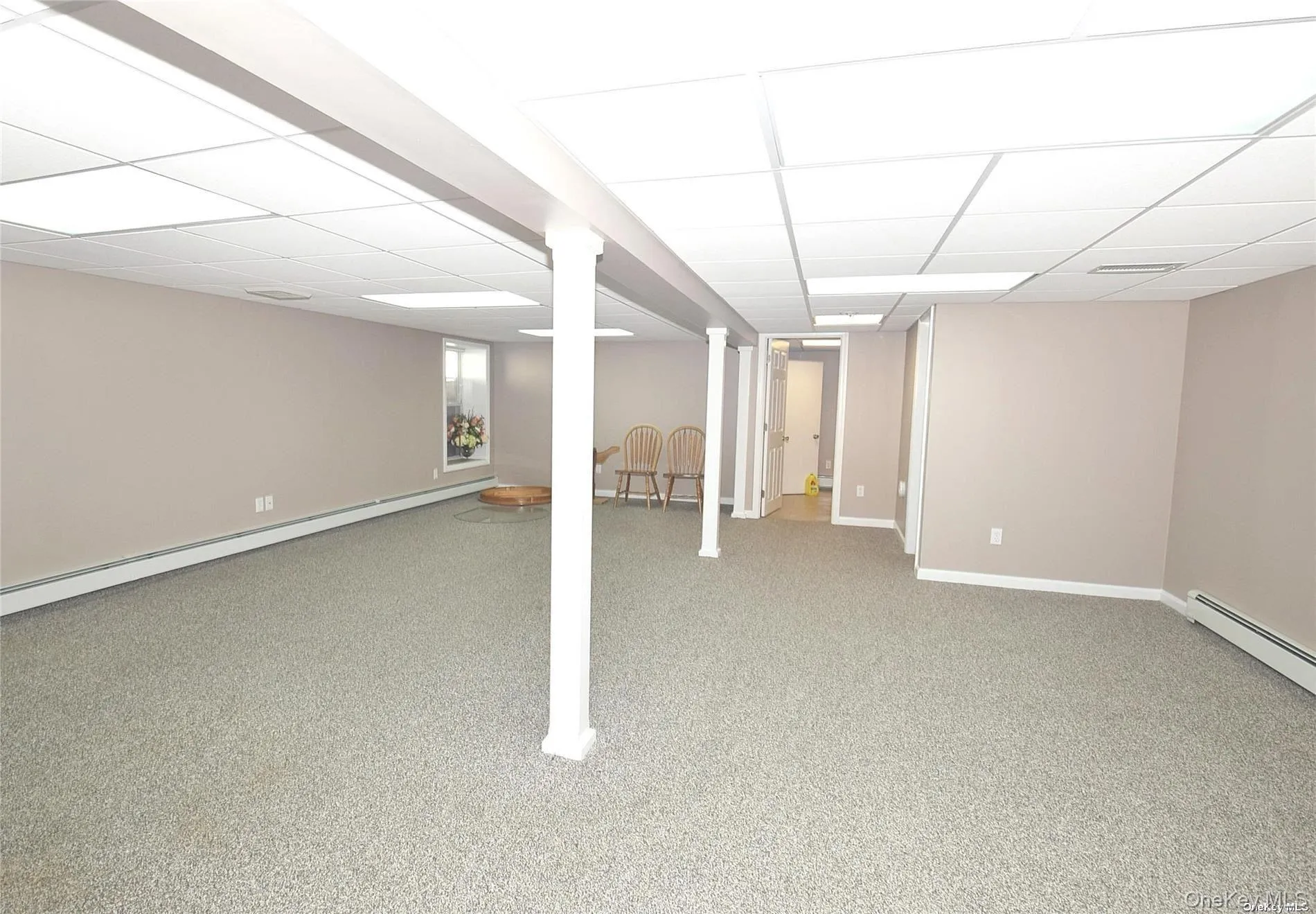 203 Chelsea Avenue, Babylon, NY, 3 Bedrooms Bedrooms, 6 Rooms Rooms,1 BathroomBathrooms,Residential,For Rent,Chelsea,0,1059173 203 Chelsea Avenue, Babylon, NY, 3 Bedrooms Bedrooms, 6 Rooms Rooms,1 BathroomBathrooms,Residential,For Rent,Chelsea,0,1059173