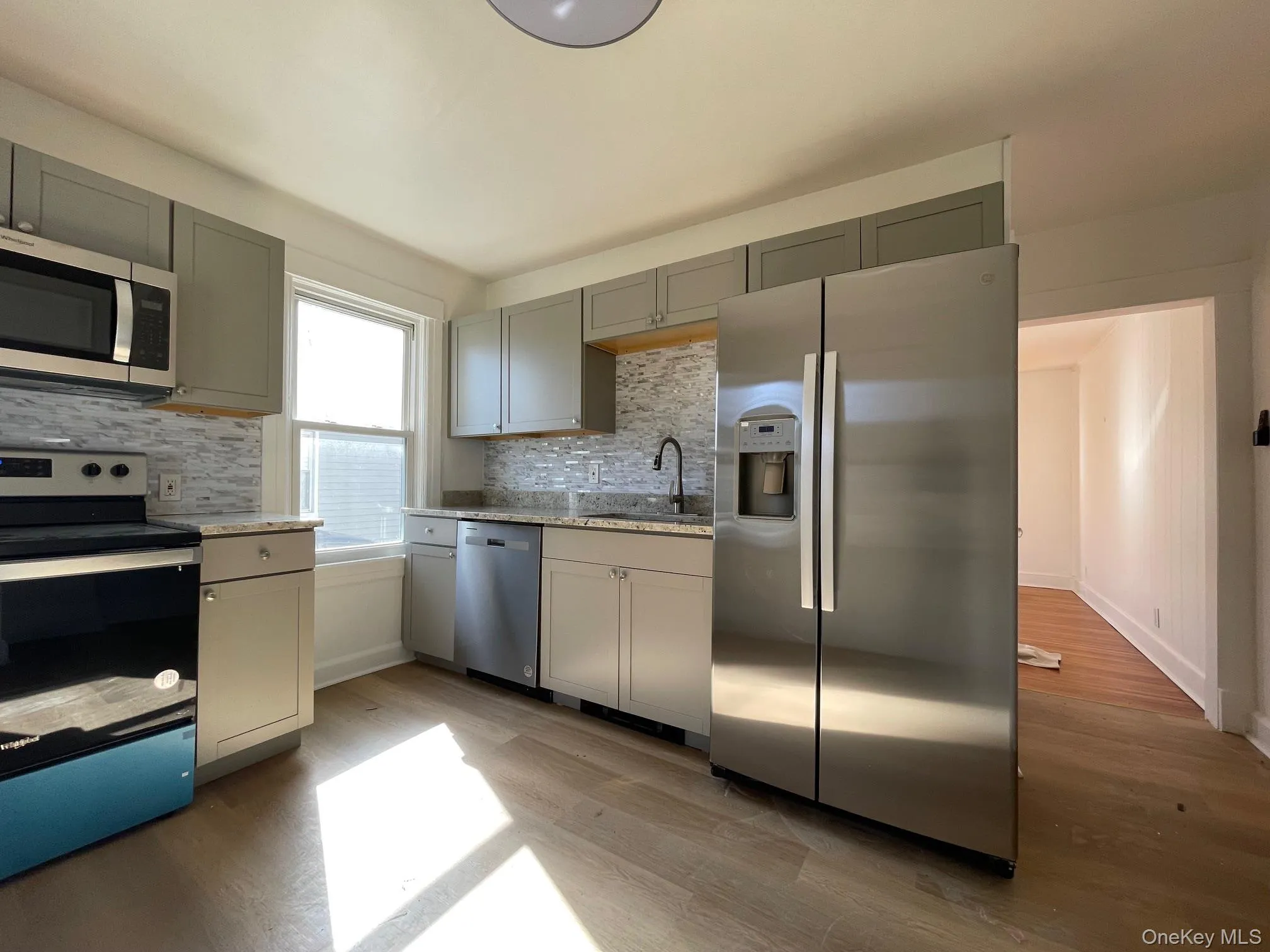 8 School Street, Beacon, NY, 3 Bedroom Bedrooms, 6 Room Rooms,1 BathroomBathrooms,Residential Lease,For Rent,School,0,1059174 8 School Street, Beacon, NY, 3 Bedroom Bedrooms, 6 Room Rooms,1 BathroomBathrooms,Residential Lease,For Rent,School,0,1059174