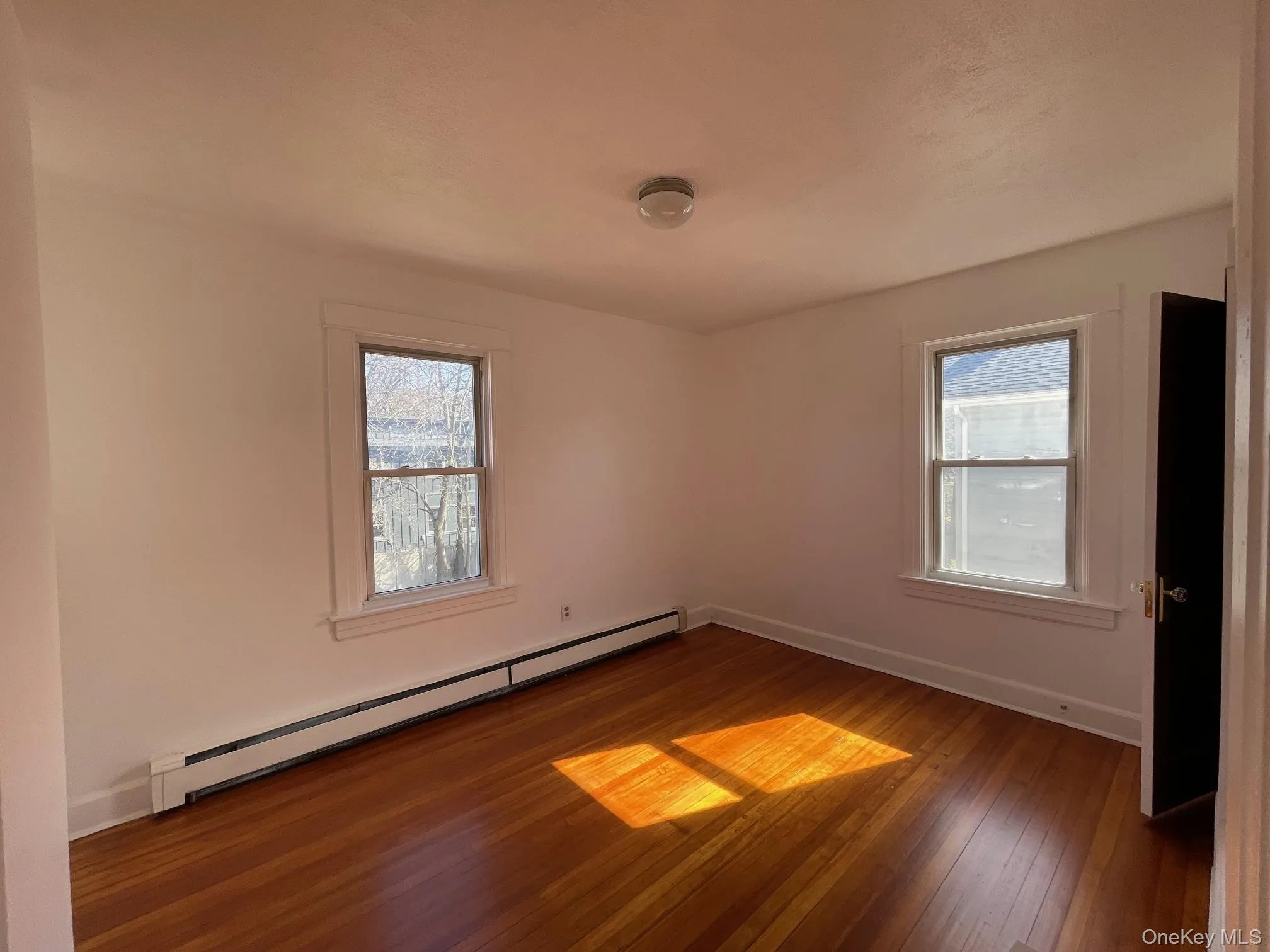 8 School Street, Beacon, NY, 3 Bedroom Bedrooms, 6 Room Rooms,1 BathroomBathrooms,Residential Lease,For Rent,School,0,1059174 8 School Street, Beacon, NY, 3 Bedroom Bedrooms, 6 Room Rooms,1 BathroomBathrooms,Residential Lease,For Rent,School,0,1059174