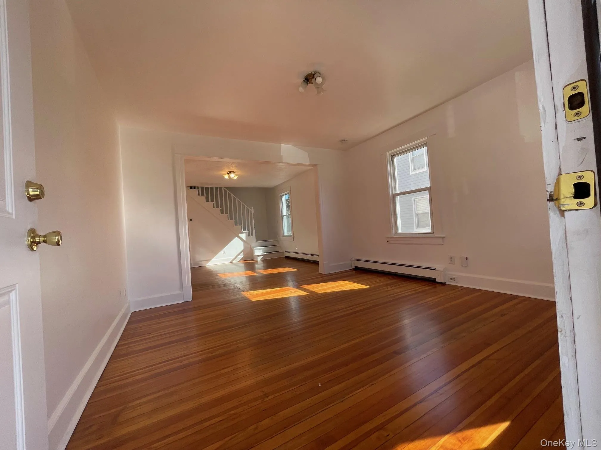 8 School Street, Beacon, NY, 3 Bedroom Bedrooms, 6 Room Rooms,1 BathroomBathrooms,Residential Lease,For Rent,School,0,1059174 8 School Street, Beacon, NY, 3 Bedroom Bedrooms, 6 Room Rooms,1 BathroomBathrooms,Residential Lease,For Rent,School,0,1059174