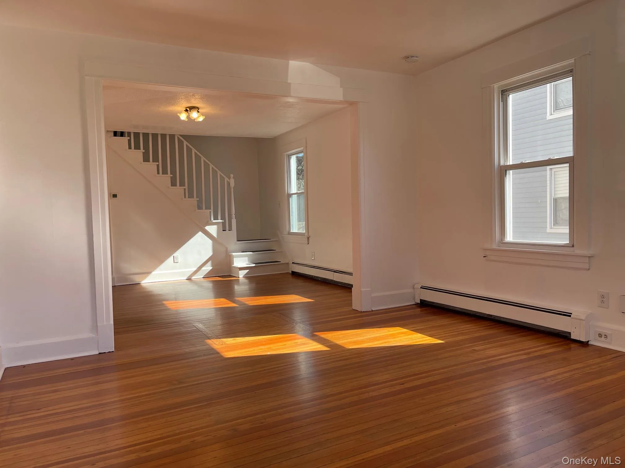 8 School Street, Beacon, NY, 3 Bedroom Bedrooms, 6 Room Rooms,1 BathroomBathrooms,Residential Lease,For Rent,School,0,1059174 8 School Street, Beacon, NY, 3 Bedroom Bedrooms, 6 Room Rooms,1 BathroomBathrooms,Residential Lease,For Rent,School,0,1059174