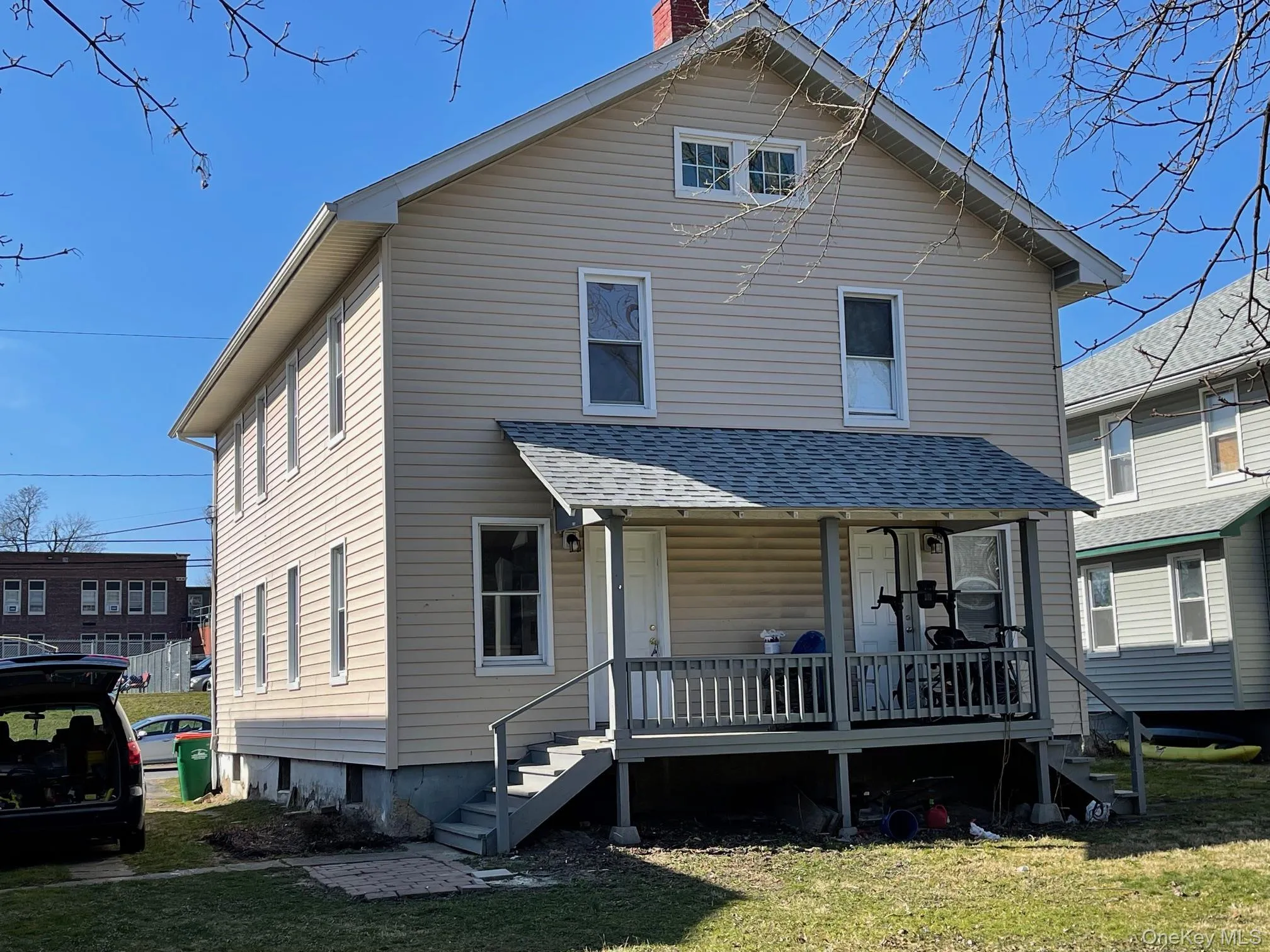 8 School Street, Beacon, NY, 3 Bedroom Bedrooms, 6 Room Rooms,1 BathroomBathrooms,Residential Lease,For Rent,School,0,1059174 8 School Street, Beacon, NY, 3 Bedroom Bedrooms, 6 Room Rooms,1 BathroomBathrooms,Residential Lease,For Rent,School,0,1059174