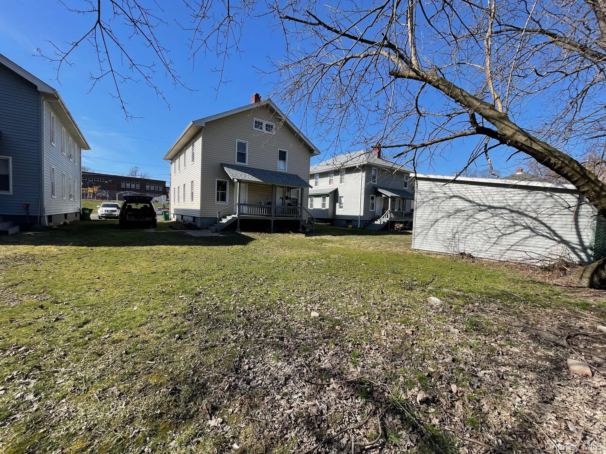 8 School Street, Beacon, NY, 3 Bedroom Bedrooms, 6 Room Rooms,1 BathroomBathrooms,Residential Lease,For Rent,School,0,1059174 8 School Street, Beacon, NY, 3 Bedroom Bedrooms, 6 Room Rooms,1 BathroomBathrooms,Residential Lease,For Rent,School,0,1059174