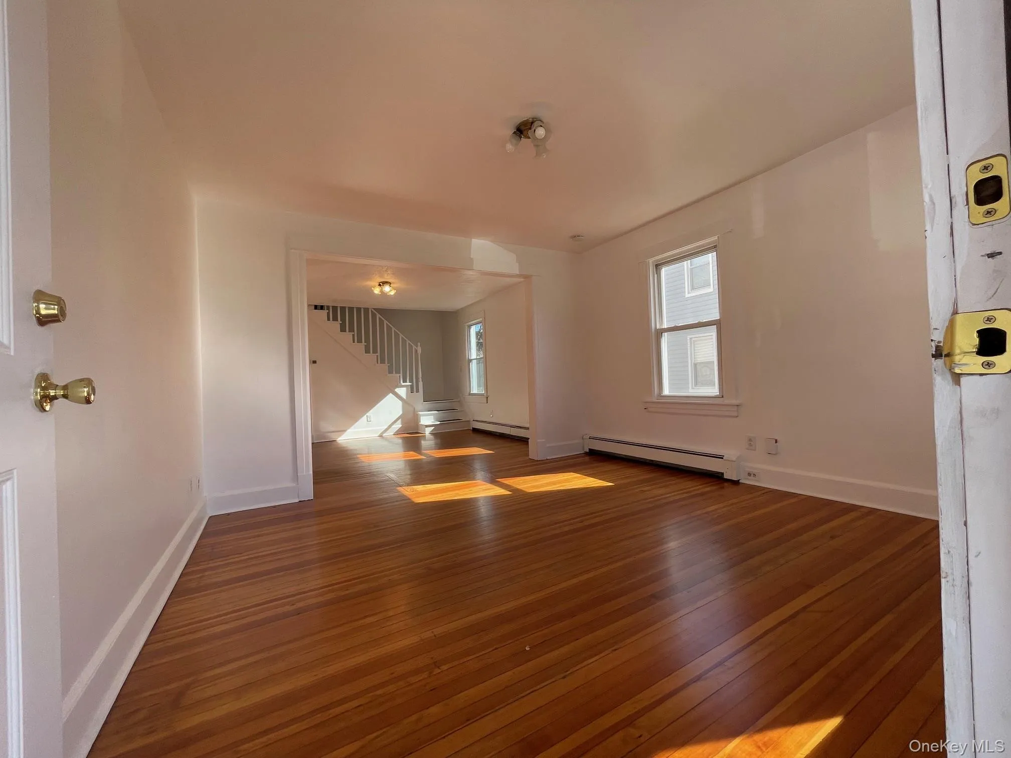 8 School Street, Beacon, NY, 3 Bedroom Bedrooms, 6 Room Rooms,1 BathroomBathrooms,Residential Lease,For Rent,School,0,1059174 8 School Street, Beacon, NY, 3 Bedroom Bedrooms, 6 Room Rooms,1 BathroomBathrooms,Residential Lease,For Rent,School,0,1059174