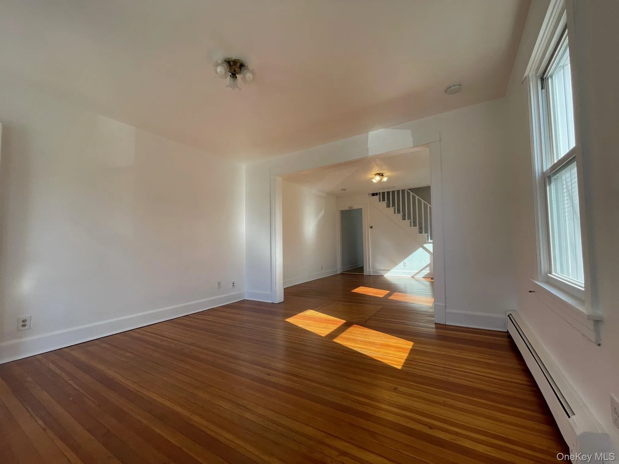 8 School Street, Beacon, NY, 3 Bedroom Bedrooms, 6 Room Rooms,1 BathroomBathrooms,Residential Lease,For Rent,School,0,1059174 8 School Street, Beacon, NY, 3 Bedroom Bedrooms, 6 Room Rooms,1 BathroomBathrooms,Residential Lease,For Rent,School,0,1059174