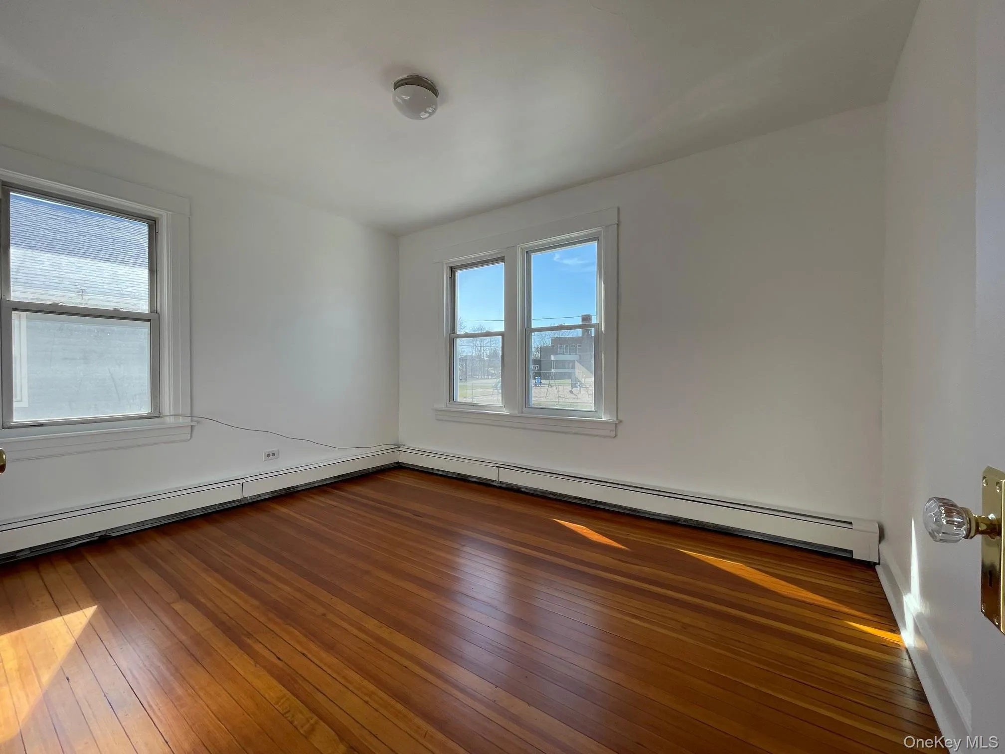 8 School Street, Beacon, NY, 3 Bedroom Bedrooms, 6 Room Rooms,1 BathroomBathrooms,Residential Lease,For Rent,School,0,1059174 8 School Street, Beacon, NY, 3 Bedroom Bedrooms, 6 Room Rooms,1 BathroomBathrooms,Residential Lease,For Rent,School,0,1059174