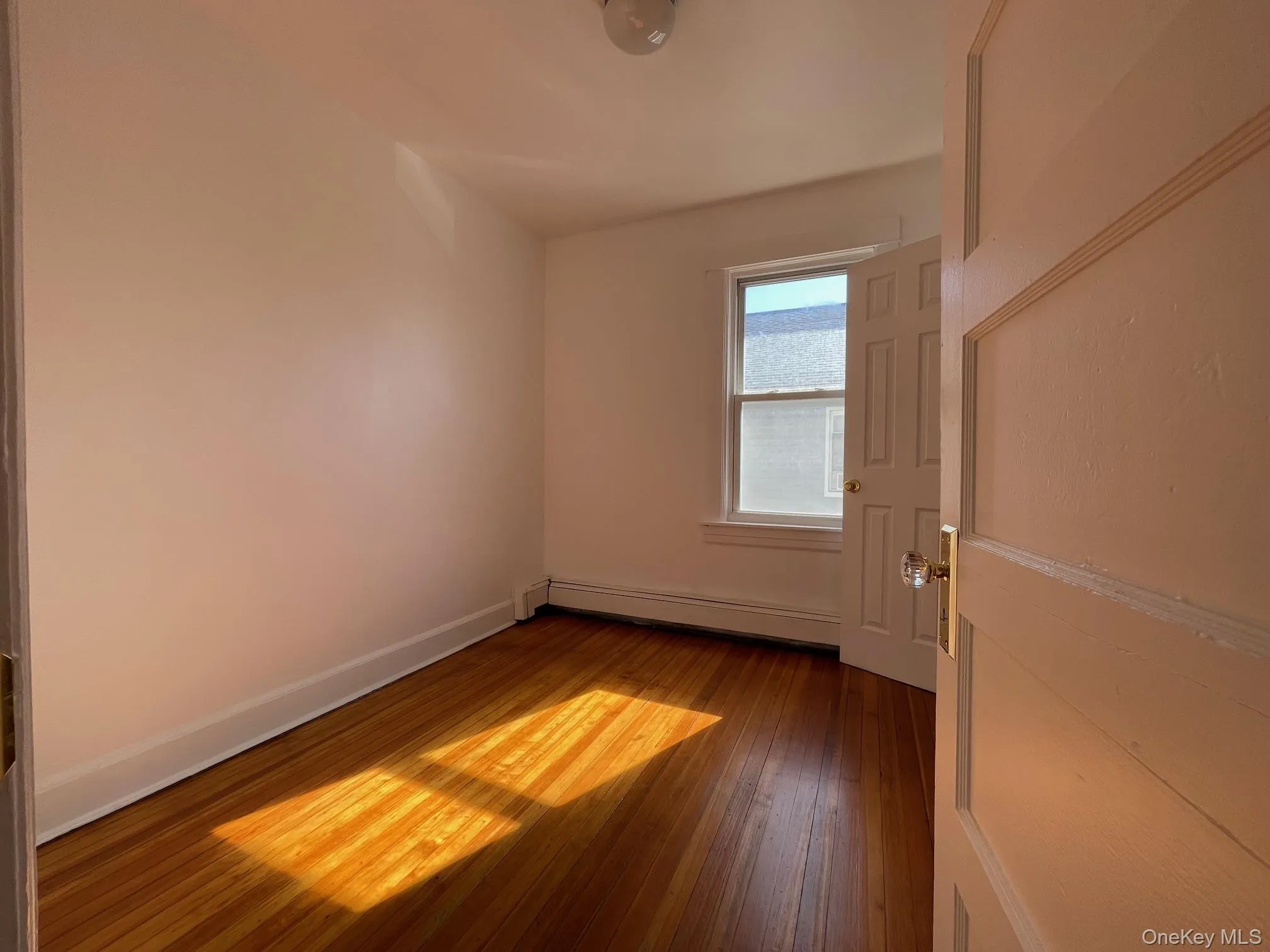8 School Street, Beacon, NY, 3 Bedroom Bedrooms, 6 Room Rooms,1 BathroomBathrooms,Residential Lease,For Rent,School,0,1059174 8 School Street, Beacon, NY, 3 Bedroom Bedrooms, 6 Room Rooms,1 BathroomBathrooms,Residential Lease,For Rent,School,0,1059174