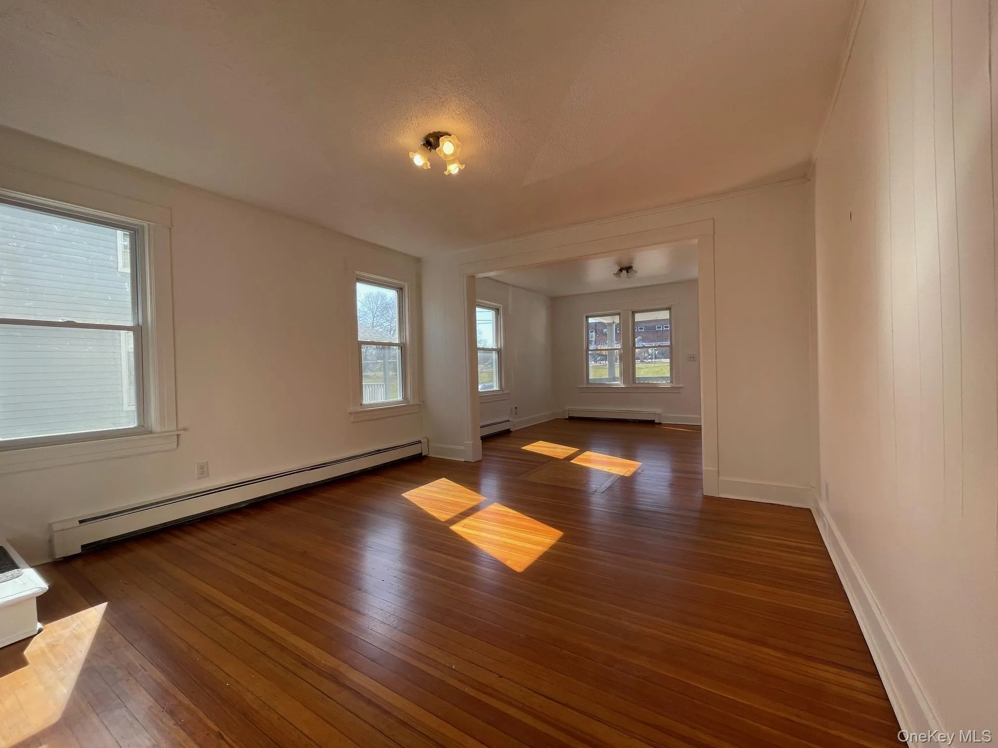 8 School Street, Beacon, NY, 3 Bedroom Bedrooms, 6 Room Rooms,1 BathroomBathrooms,Residential Lease,For Rent,School,0,1059174 8 School Street, Beacon, NY, 3 Bedroom Bedrooms, 6 Room Rooms,1 BathroomBathrooms,Residential Lease,For Rent,School,0,1059174