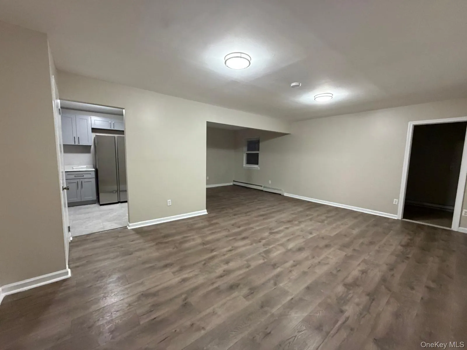 848 Sunrise Highway, West Babylon, NY, 4 Bedroom Bedrooms, 8 Room Rooms,3 BathroomBathrooms,Residential Lease,For Rent,Sunrise,0,1059176 848 Sunrise Highway, West Babylon, NY, 4 Bedroom Bedrooms, 8 Room Rooms,3 BathroomBathrooms,Residential Lease,For Rent,Sunrise,0,1059176
