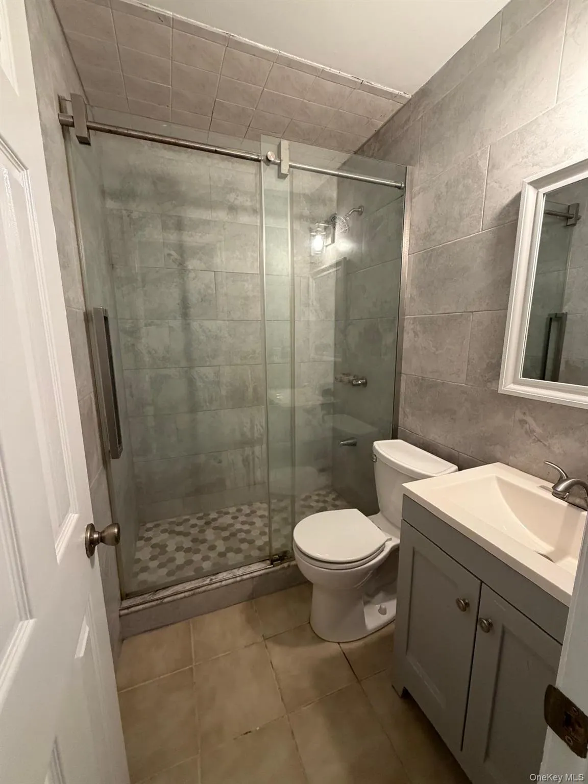 848 Sunrise Highway, West Babylon, NY, 4 Bedroom Bedrooms, 8 Room Rooms,3 BathroomBathrooms,Residential Lease,For Rent,Sunrise,0,1059176 848 Sunrise Highway, West Babylon, NY, 4 Bedroom Bedrooms, 8 Room Rooms,3 BathroomBathrooms,Residential Lease,For Rent,Sunrise,0,1059176