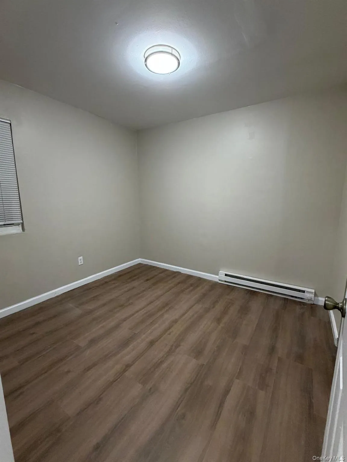 848 Sunrise Highway, West Babylon, NY, 4 Bedroom Bedrooms, 8 Room Rooms,3 BathroomBathrooms,Residential Lease,For Rent,Sunrise,0,1059176 848 Sunrise Highway, West Babylon, NY, 4 Bedroom Bedrooms, 8 Room Rooms,3 BathroomBathrooms,Residential Lease,For Rent,Sunrise,0,1059176