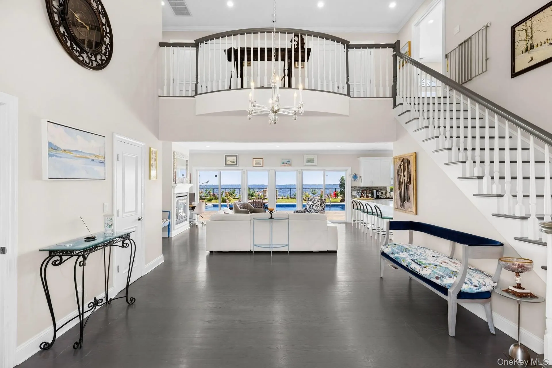12 Seaview Lane, Brookhaven, NY, 3 Bedroom Bedrooms, 5 Room Rooms,2 BathroomBathrooms,Residential Lease,For Rent,Seaview,0,1059177 12 Seaview Lane, Brookhaven, NY, 3 Bedroom Bedrooms, 5 Room Rooms,2 BathroomBathrooms,Residential Lease,For Rent,Seaview,0,1059177