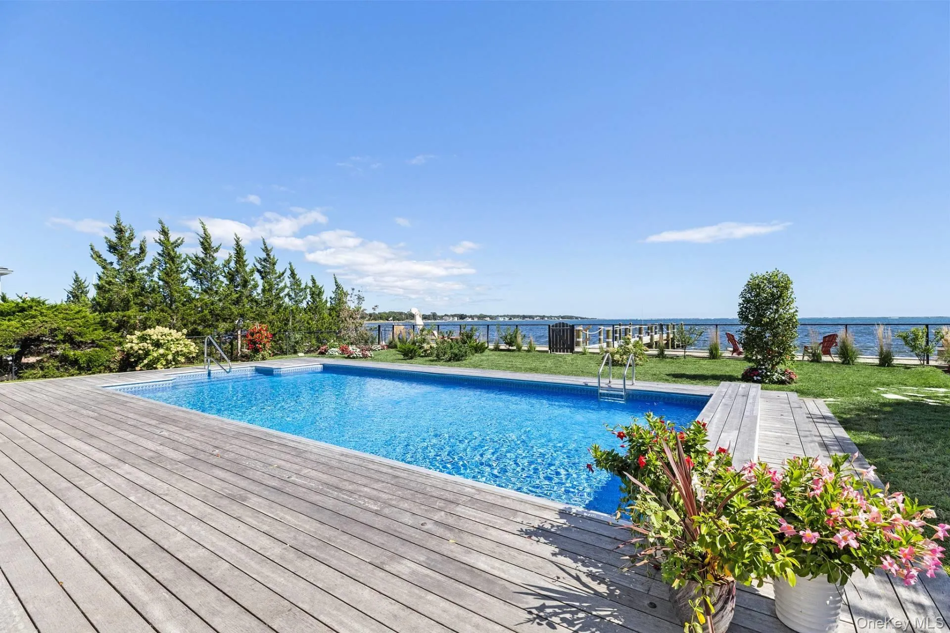 12 Seaview Lane, Brookhaven, NY, 3 Bedroom Bedrooms, 5 Room Rooms,2 BathroomBathrooms,Residential Lease,For Rent,Seaview,0,1059177 12 Seaview Lane, Brookhaven, NY, 3 Bedroom Bedrooms, 5 Room Rooms,2 BathroomBathrooms,Residential Lease,For Rent,Seaview,0,1059177