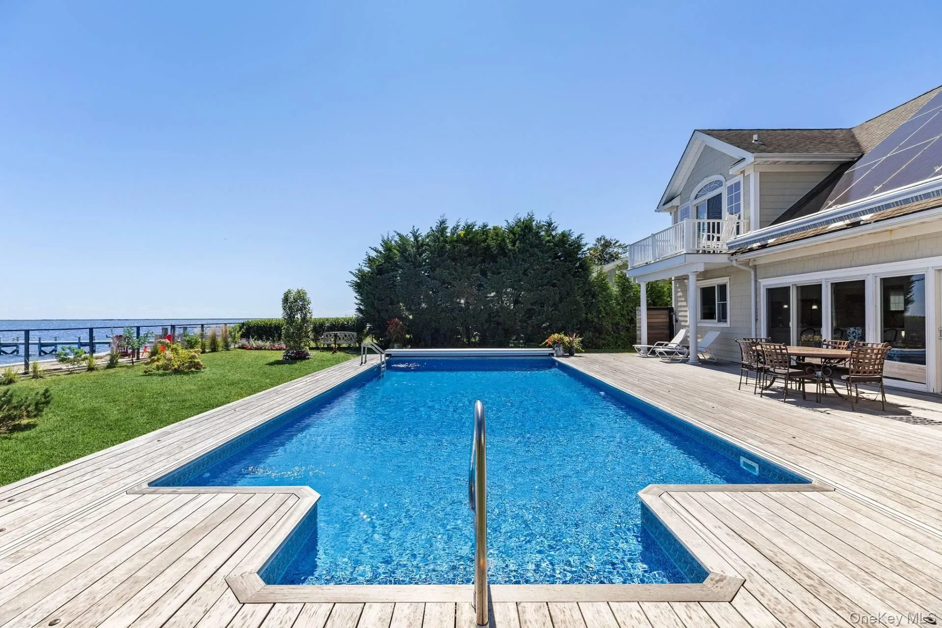 12 Seaview Lane, Brookhaven, NY, 3 Bedroom Bedrooms, 5 Room Rooms,2 BathroomBathrooms,Residential Lease,For Rent,Seaview,0,1059177 12 Seaview Lane, Brookhaven, NY, 3 Bedroom Bedrooms, 5 Room Rooms,2 BathroomBathrooms,Residential Lease,For Rent,Seaview,0,1059177