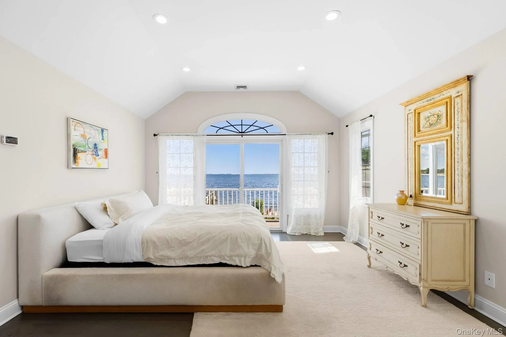12 Seaview Lane, Brookhaven, NY, 3 Bedroom Bedrooms, 5 Room Rooms,2 BathroomBathrooms,Residential Lease,For Rent,Seaview,0,1059177 12 Seaview Lane, Brookhaven, NY, 3 Bedroom Bedrooms, 5 Room Rooms,2 BathroomBathrooms,Residential Lease,For Rent,Seaview,0,1059177