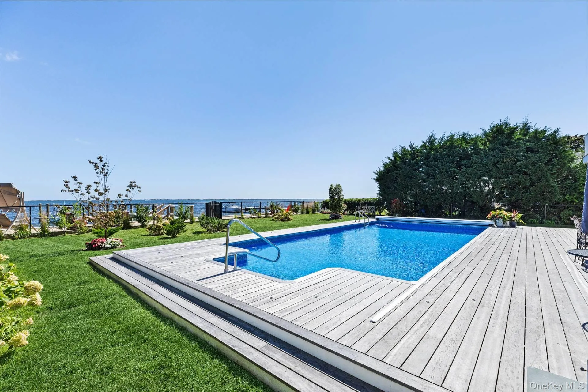 12 Seaview Lane, Brookhaven, NY, 3 Bedroom Bedrooms, 5 Room Rooms,2 BathroomBathrooms,Residential Lease,For Rent,Seaview,0,1059177 12 Seaview Lane, Brookhaven, NY, 3 Bedroom Bedrooms, 5 Room Rooms,2 BathroomBathrooms,Residential Lease,For Rent,Seaview,0,1059177