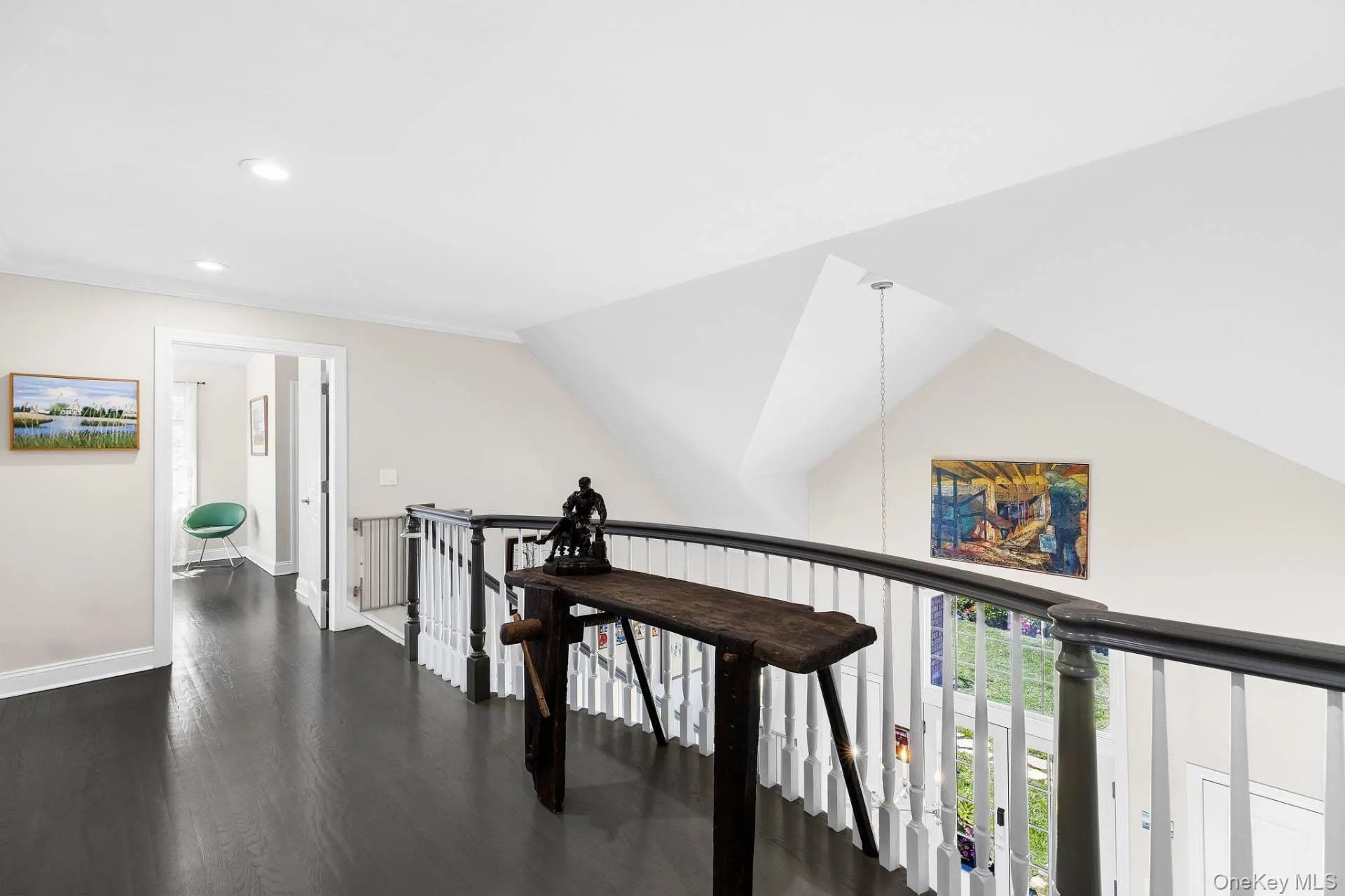 12 Seaview Lane, Brookhaven, NY, 3 Bedroom Bedrooms, 5 Room Rooms,2 BathroomBathrooms,Residential Lease,For Rent,Seaview,0,1059177 12 Seaview Lane, Brookhaven, NY, 3 Bedroom Bedrooms, 5 Room Rooms,2 BathroomBathrooms,Residential Lease,For Rent,Seaview,0,1059177