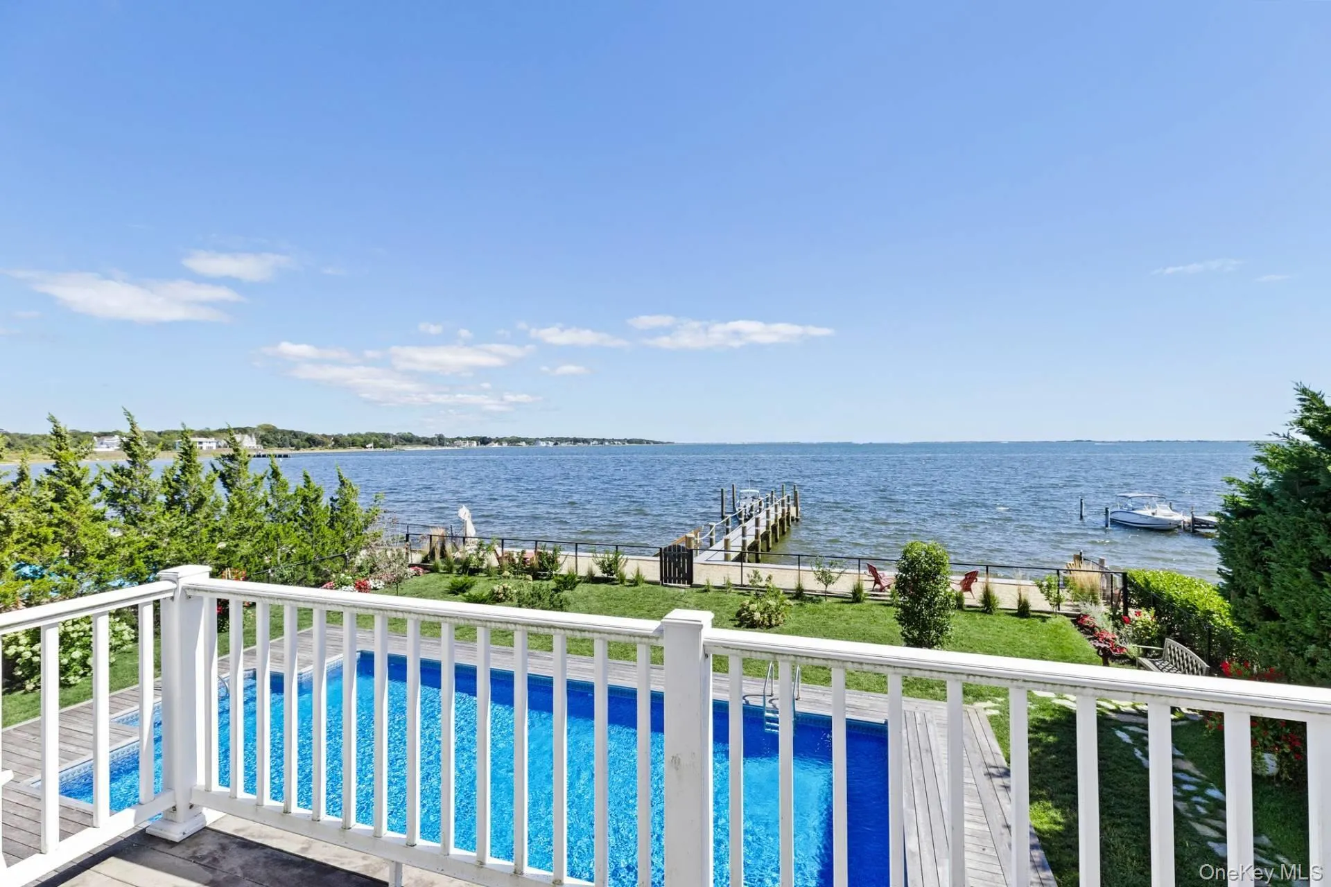 12 Seaview Lane, Brookhaven, NY, 3 Bedroom Bedrooms, 5 Room Rooms,2 BathroomBathrooms,Residential Lease,For Rent,Seaview,0,1059177 12 Seaview Lane, Brookhaven, NY, 3 Bedroom Bedrooms, 5 Room Rooms,2 BathroomBathrooms,Residential Lease,For Rent,Seaview,0,1059177