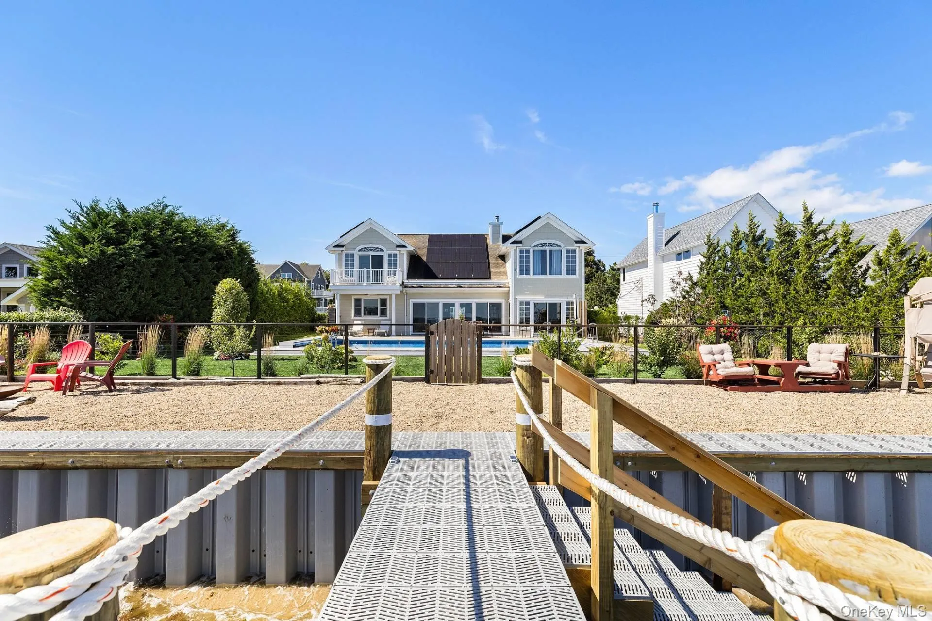 12 Seaview Lane, Brookhaven, NY, 3 Bedroom Bedrooms, 5 Room Rooms,2 BathroomBathrooms,Residential Lease,For Rent,Seaview,0,1059177 12 Seaview Lane, Brookhaven, NY, 3 Bedroom Bedrooms, 5 Room Rooms,2 BathroomBathrooms,Residential Lease,For Rent,Seaview,0,1059177