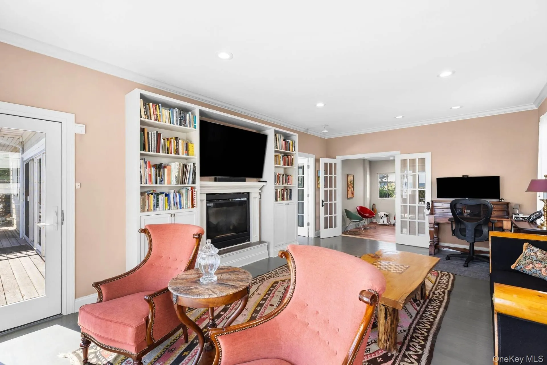 12 Seaview Lane, Brookhaven, NY, 3 Bedroom Bedrooms, 5 Room Rooms,2 BathroomBathrooms,Residential Lease,For Rent,Seaview,0,1059177 12 Seaview Lane, Brookhaven, NY, 3 Bedroom Bedrooms, 5 Room Rooms,2 BathroomBathrooms,Residential Lease,For Rent,Seaview,0,1059177