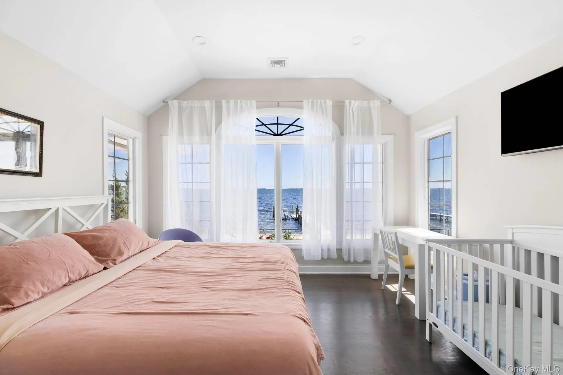 12 Seaview Lane, Brookhaven, NY, 3 Bedroom Bedrooms, 5 Room Rooms,2 BathroomBathrooms,Residential Lease,For Rent,Seaview,0,1059177 12 Seaview Lane, Brookhaven, NY, 3 Bedroom Bedrooms, 5 Room Rooms,2 BathroomBathrooms,Residential Lease,For Rent,Seaview,0,1059177