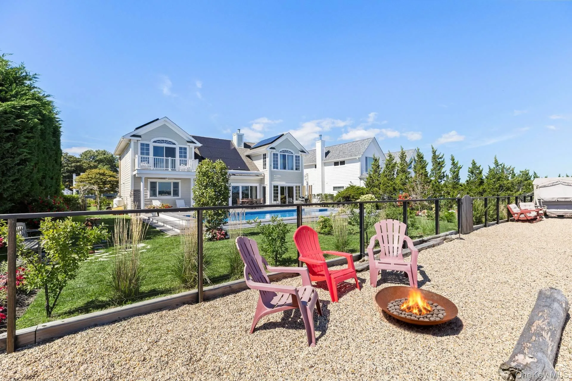 12 Seaview Lane, Brookhaven, NY, 3 Bedroom Bedrooms, 5 Room Rooms,2 BathroomBathrooms,Residential Lease,For Rent,Seaview,0,1059177 12 Seaview Lane, Brookhaven, NY, 3 Bedroom Bedrooms, 5 Room Rooms,2 BathroomBathrooms,Residential Lease,For Rent,Seaview,0,1059177